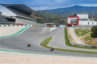 may-2019;motorbikes;no-limits;peter-wileman-photography;portimao;portugal;trackday-digital-images